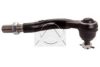 NISSA 485212R025 Tie Rod End